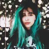Avatar amandacristinaasantos