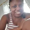 Avatar sandracosta8145