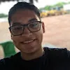 Avatar danesvrr