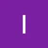 Avatar iago_menezeszba