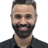 Avatar merson_lima