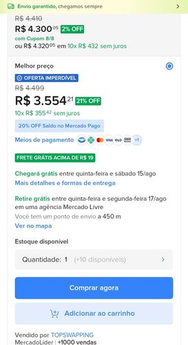 Imagem do comentário