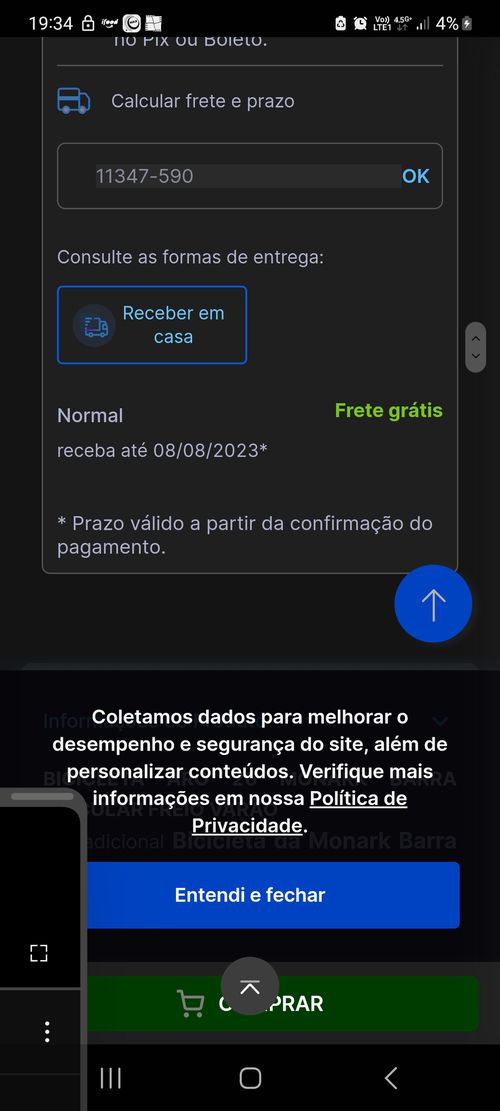 Imagem do comentário