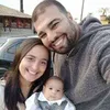 Avatar rozimar_dias