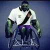 Avatar andre.mesquitagil