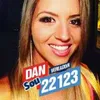Avatar barbarasieno