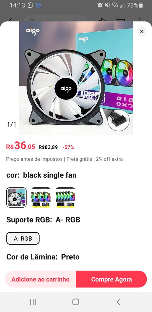 Imagem do comentário