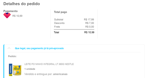 Sem título.png