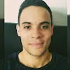 Avatar joseneto6723