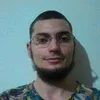 Avatar irandavifaria