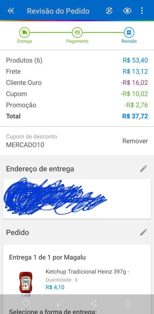 6374627-e7rS7.jpg