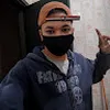 Avatar marcos7