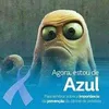 Avatar yuriuchiha