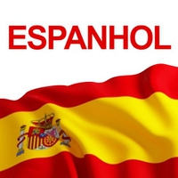 Curso de Espanhol 2025 - Grátis no Santander Open Academy