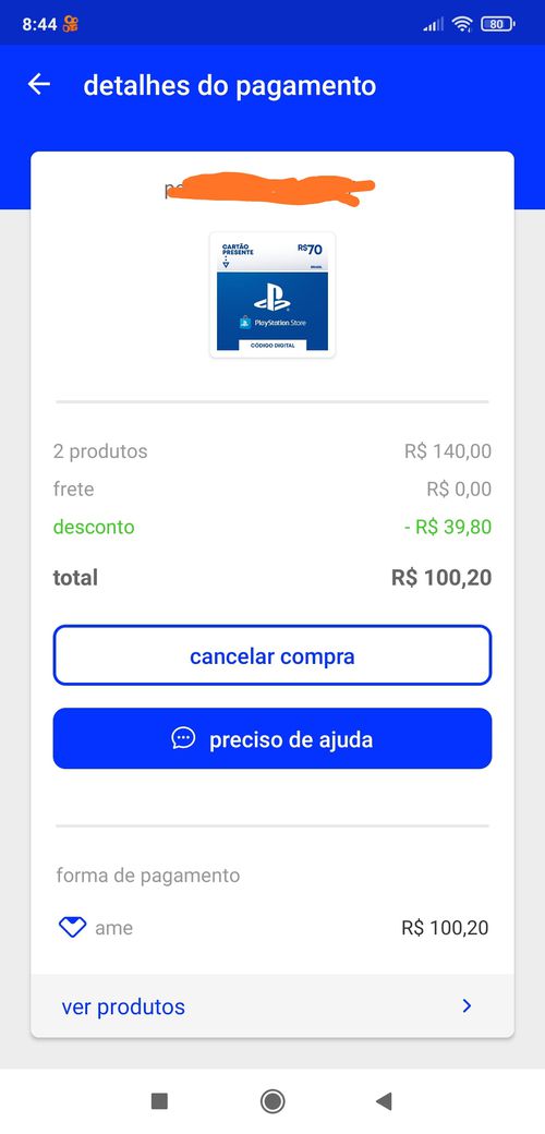 Imagem do comentário