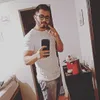 Avatar alanch_1