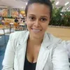Avatar patricia.xavierdossantoss