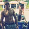 Avatar renan_guimaraes_pinto