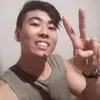 Avatar nicolaskatsuji