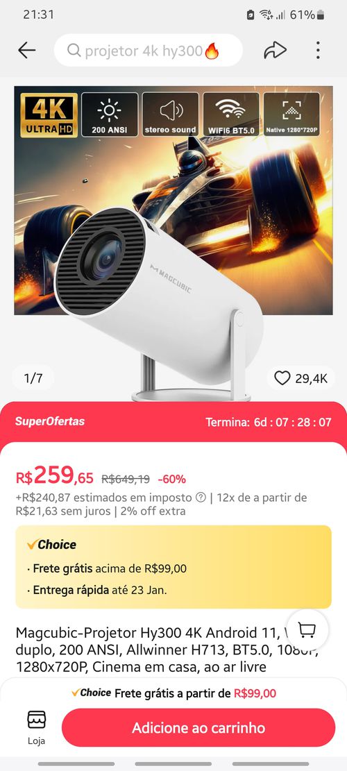 Imagem do comentário
