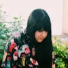 Avatar elisa1112