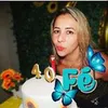 Avatar flaviacurvello
