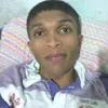 Avatar wenio_jose