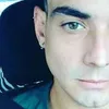 Avatar tarciopetrillo