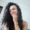 Avatar hevelynribeiro