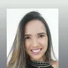 Avatar marielecordeiro