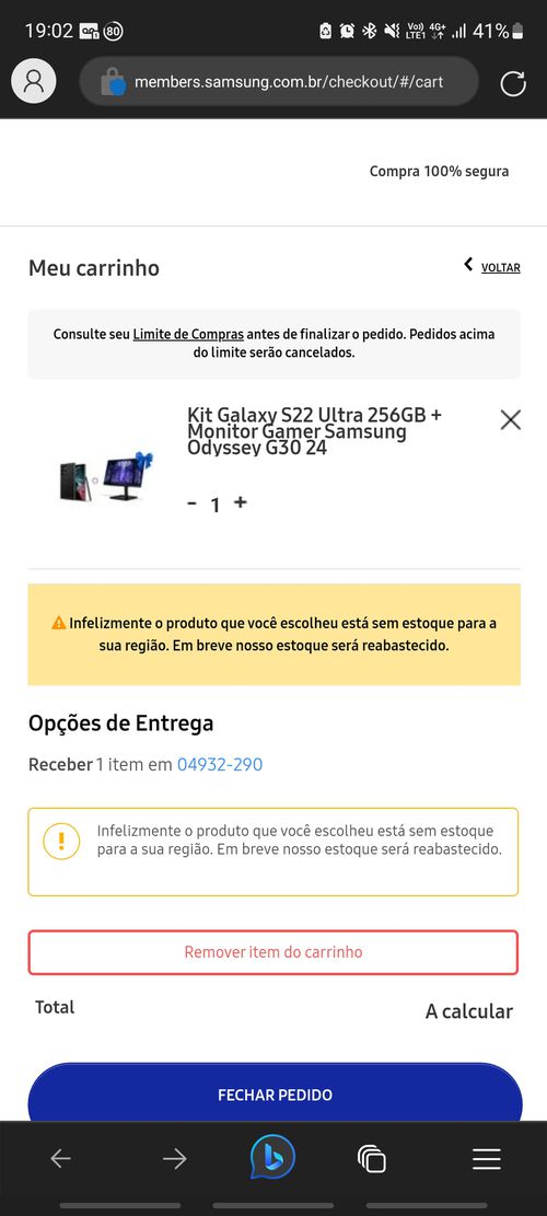 Imagem do comentário
