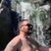 Avatar dadolorenz