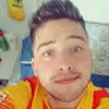Avatar gusttavo_lopes