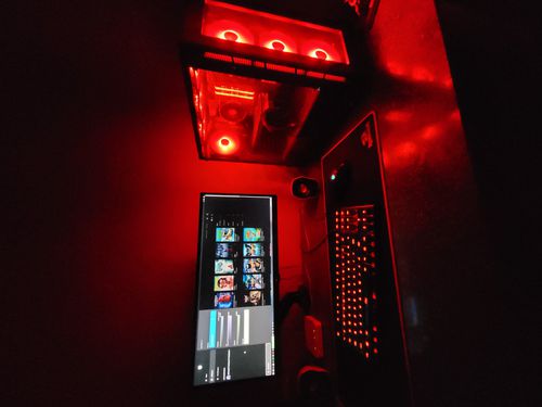 20220609_220646.jpg