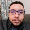 Avatar osmar_bruno