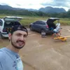 Avatar hans_rafael