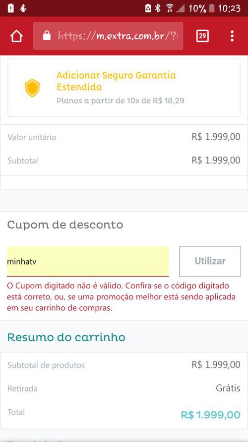 3230741-uOJqZ.jpg