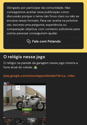 Imagem do comentário