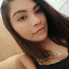 Avatar andressa_ferreira