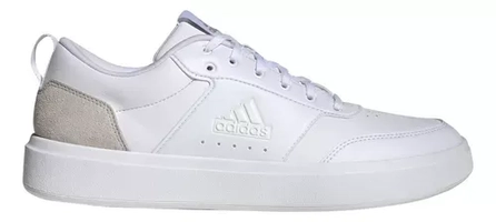 Tenis Adidas Park Street [Tam. 40]