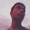 Avatar nadson1