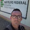 Avatar julianomelo2400