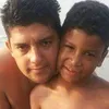 Avatar valdemar.alves