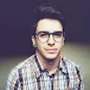 Avatar murilobernardi