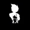 Avatar r3n4nn