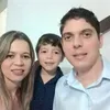 Avatar marcus.oliveirakw3