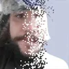 Avatar igor.oliveirals2