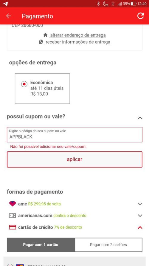 4075902.jpg