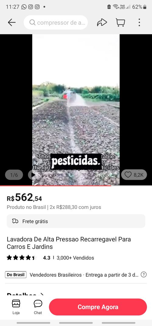 Imagem do comentário