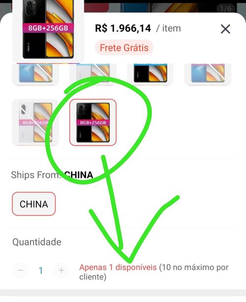 Imagem do comentário